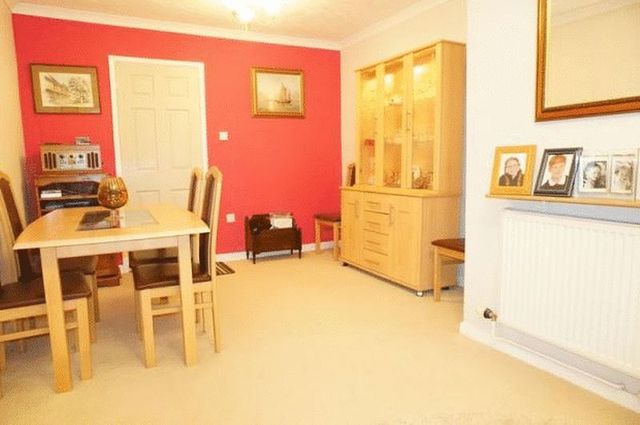  Image of 4 bedroom Detached house for sale in St. Germans Road Callington PL17 at St. Germans Road  Callington, PL17 7EJ