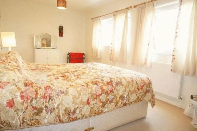 Image of 4 bedroom Detached house for sale in St. Germans Road Callington PL17 at St. Germans Road  Callington, PL17 7EJ