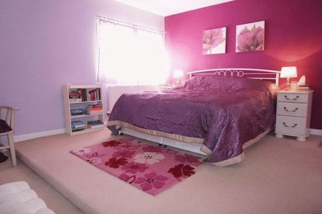  Image of 4 bedroom Detached house for sale in St. Germans Road Callington PL17 at St. Germans Road  Callington, PL17 7EJ