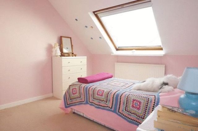  Image of 4 bedroom Detached house for sale in St. Germans Road Callington PL17 at St. Germans Road  Callington, PL17 7EJ