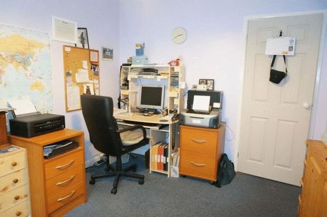  Image of 4 bedroom Detached house for sale in St. Germans Road Callington PL17 at St. Germans Road  Callington, PL17 7EJ