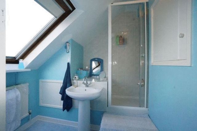  Image of 4 bedroom Detached house for sale in St. Germans Road Callington PL17 at St. Germans Road  Callington, PL17 7EJ