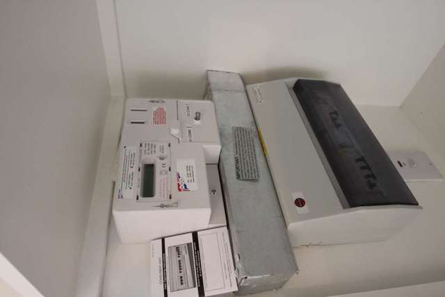  Image of Studio flat to rent in St. James Road Sutton SM1 at St James Road Sutton Sutton, SM1 2TJ