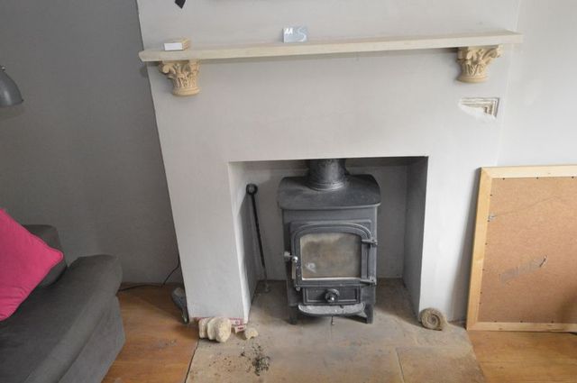  Image of 3 bedroom Cottage to rent in St. James Street South Petherton TA13 at St James Street  South Petherton, TA13 5BS