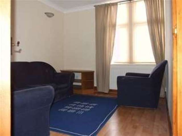  Image of 1 bedroom Flat to rent in St. James