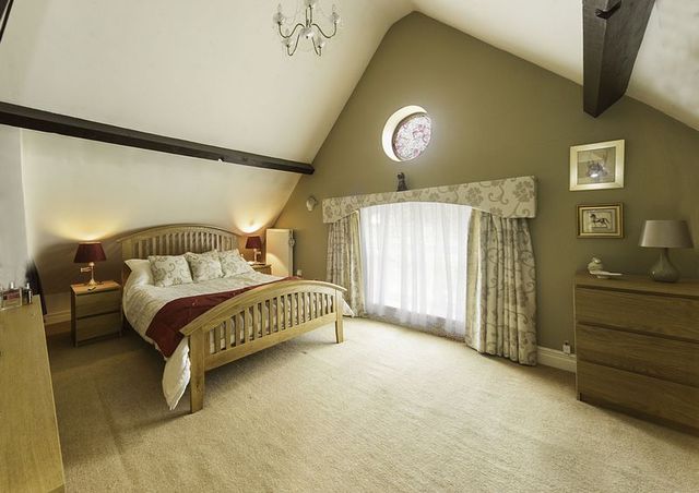  Image of 3 bedroom Detached house for sale in St. Lukes Road Doseley Telford TF4 at St Lukes Road Doseley Telford, TF4 3BD