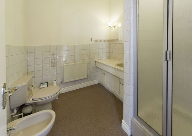  Image of 3 bedroom Detached house for sale in St. Lukes Road Doseley Telford TF4 at St Lukes Road Doseley Telford, TF4 3BD