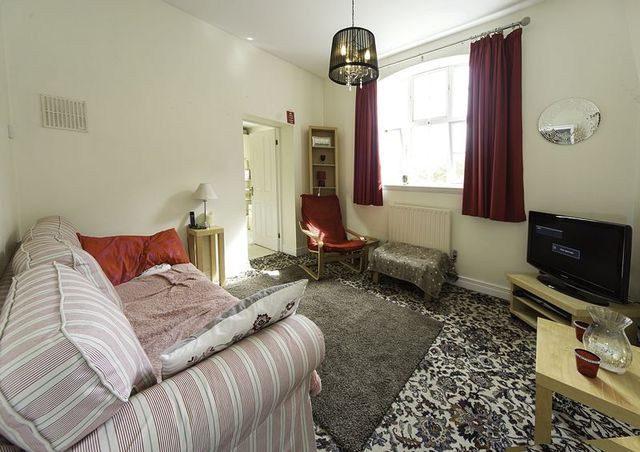  Image of 3 bedroom Detached house for sale in St. Lukes Road Doseley Telford TF4 at St Lukes Road Doseley Telford, TF4 3BD