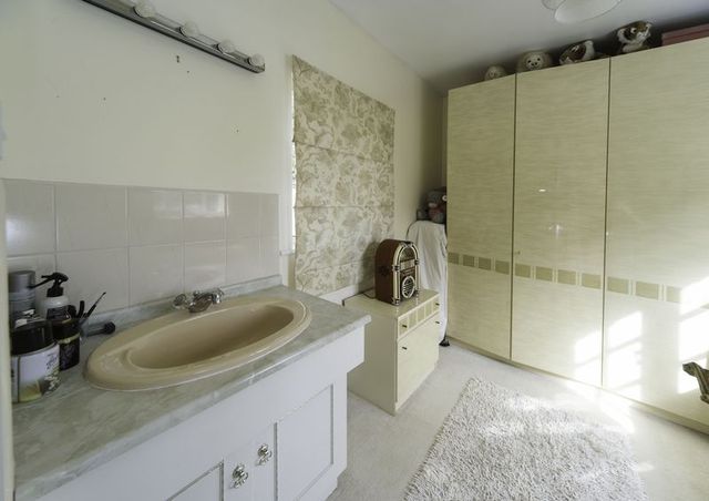  Image of 3 bedroom Detached house for sale in St. Lukes Road Doseley Telford TF4 at St Lukes Road Doseley Telford, TF4 3BD