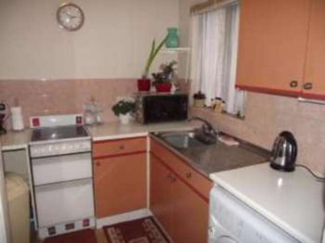  Image of 1 bedroom Terraced house for sale in St. Martins Close Watford WD19 at Watford Hertfordshire South Oxhey, WD19 6NJ