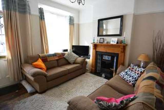  Image of 2 bedroom Terraced house for sale in St. Marys Road Bearwood Smethwick B67 at St. Marys Road  Bearwood, B67 5DH