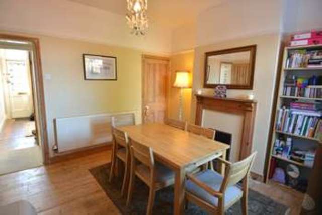  Image of 2 bedroom Terraced house for sale in St. Marys Road Bearwood Smethwick B67 at St. Marys Road  Bearwood, B67 5DH