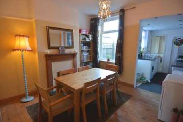  Image of 2 bedroom Terraced house for sale in St. Marys Road Bearwood Smethwick B67 at St. Marys Road  Bearwood, B67 5DH