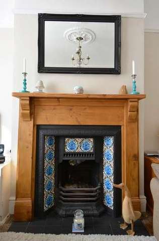  Image of 2 bedroom Terraced house for sale in St. Marys Road Bearwood Smethwick B67 at St. Marys Road  Bearwood, B67 5DH