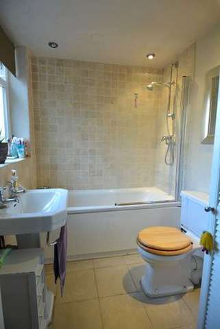  Image of 2 bedroom Terraced house for sale in St. Marys Road Bearwood Smethwick B67 at St. Marys Road  Bearwood, B67 5DH