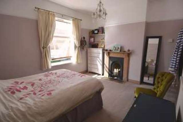  Image of 2 bedroom Terraced house for sale in St. Marys Road Bearwood Smethwick B67 at St. Marys Road  Bearwood, B67 5DH