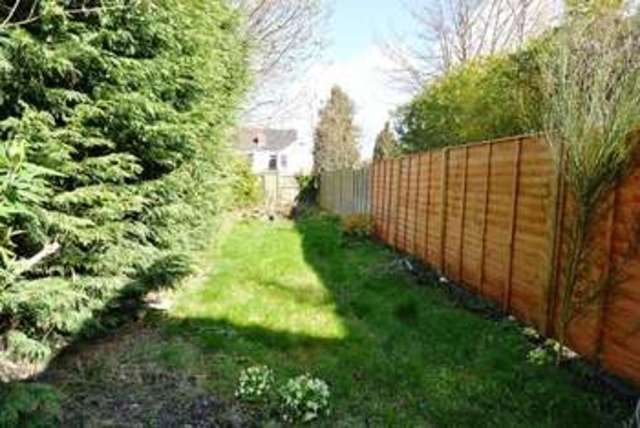  Image of 2 bedroom Terraced house for sale in St. Marys Road Bearwood Smethwick B67 at St. Marys Road  Bearwood, B67 5DH