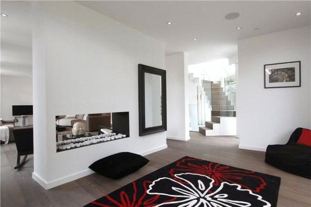  Image of 4 bedroom Detached house to rent in St. Mary