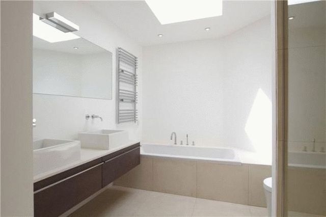  Image of 4 bedroom Detached house to rent in St. Mary