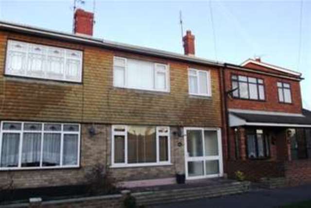  Image of 3 bedroom Detached house to rent in St. Peters Road Canvey Island SS8 at Canvey Island, SS8 9NQ