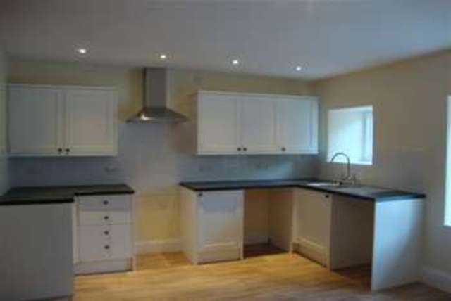  Image of 3 bedroom Flat to rent in Antony Estate Antony Estate Torpoint PL11 at Torpoint, PL11 2QA
