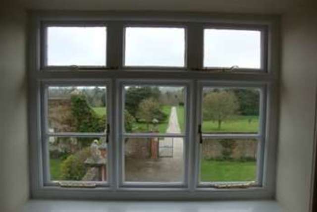  Image of 3 bedroom Flat to rent in Antony Estate Antony Estate Torpoint PL11 at Torpoint, PL11 2QA