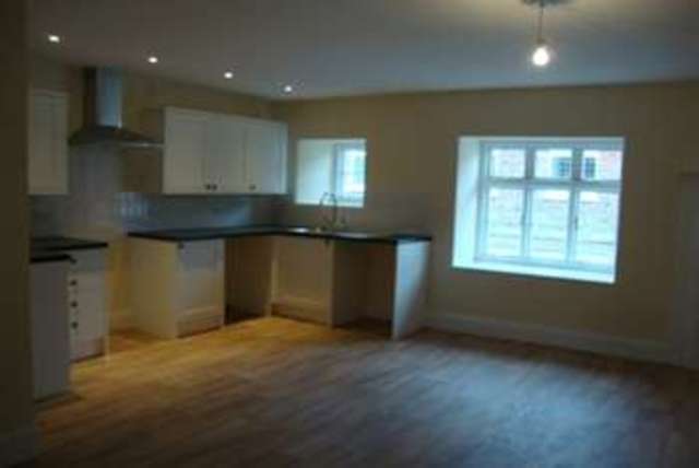  Image of 3 bedroom Flat to rent in Antony Estate Antony Estate Torpoint PL11 at Torpoint, PL11 2QA