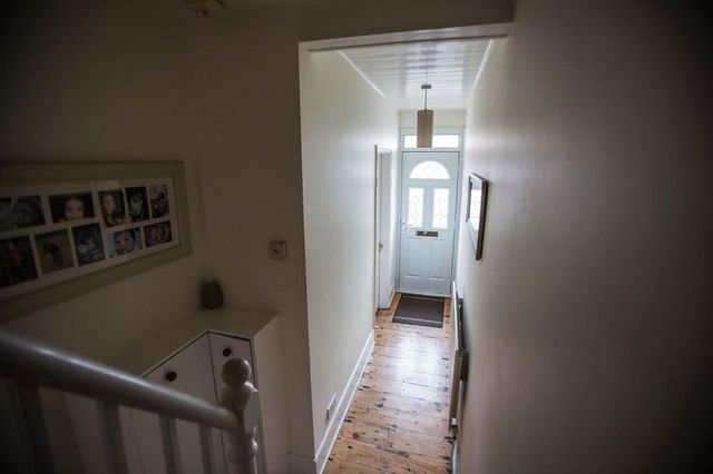  Image of 3 bedroom Semi-Detached house for sale in Stanley Road Southampton SO17 at Stanley Road  Southampton, SO17 2LW