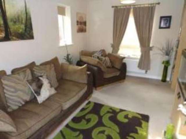  Image of 2 bedroom Semi-Detached house for sale in Staple Lodge Road Northfield Birmingham B31 at Birmingham West Midlands Northfield, B31 3ER