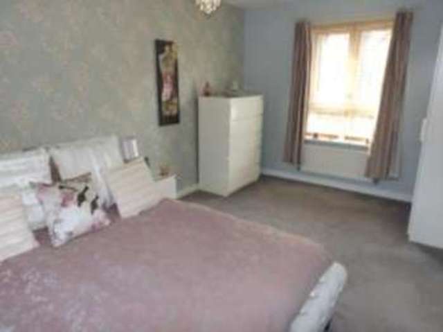  Image of 2 bedroom Semi-Detached house for sale in Staple Lodge Road Northfield Birmingham B31 at Birmingham West Midlands Northfield, B31 3ER