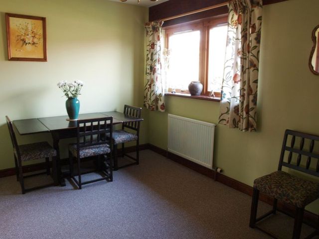  Image of 5 bedroom Detached house for sale in Station Road Collingham Newark NG23 at Station Road Collingham Newark, NG23 7RA