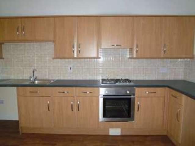  Image of 3 bedroom Terraced house to rent in Station Road Pontnewydd Cwmbran NP44 at Cwmbran, NP44 1NZ