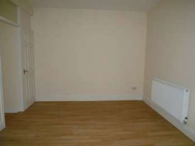  Image of 3 bedroom Terraced house to rent in Station Road Pontnewydd Cwmbran NP44 at Cwmbran, NP44 1NZ