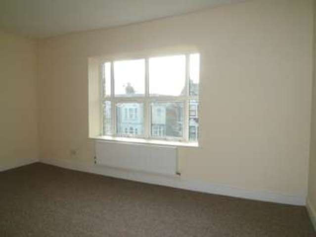  Image of 3 bedroom Terraced house to rent in Station Road Pontnewydd Cwmbran NP44 at Cwmbran, NP44 1NZ