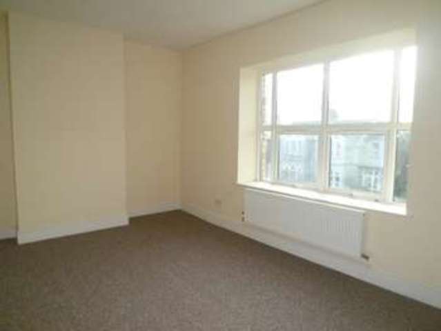  Image of 3 bedroom Terraced house to rent in Station Road Pontnewydd Cwmbran NP44 at Cwmbran, NP44 1NZ