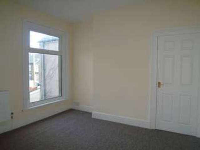  Image of 3 bedroom Terraced house to rent in Station Road Pontnewydd Cwmbran NP44 at Cwmbran, NP44 1NZ