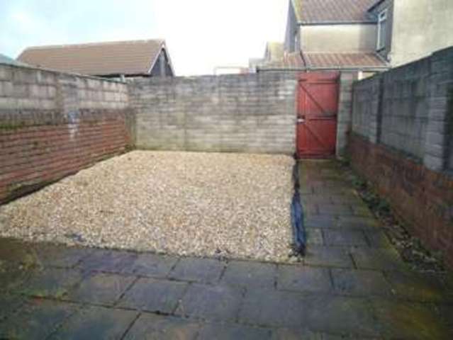  Image of 3 bedroom Terraced house to rent in Station Road Pontnewydd Cwmbran NP44 at Cwmbran, NP44 1NZ