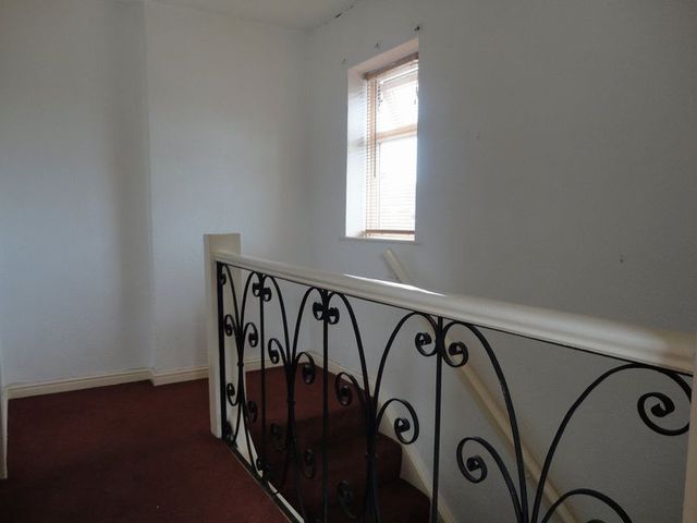  Image of 3 bedroom Semi-Detached house for sale in Station Road Polesworth Tamworth B78 at Station Road Polesworth Tamworth, B78 1EL