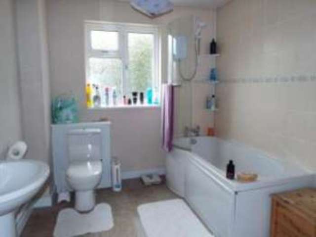  Image of 3 bedroom Terraced house for sale in Roche Road Stenalees St. Austell PL26 at Stenalees St. Austell Stenalees, PL26 8SY