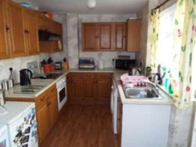  Image of 3 bedroom Terraced house for sale in Roche Road Stenalees St. Austell PL26 at Stenalees St. Austell Stenalees, PL26 8SY
