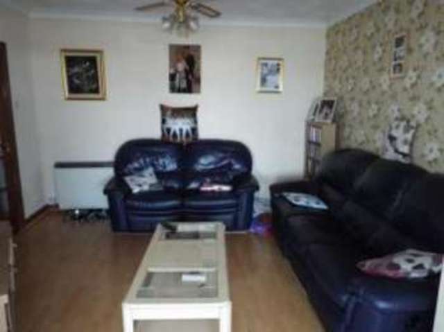  Image of 3 bedroom Terraced house for sale in Roche Road Stenalees St. Austell PL26 at Stenalees St. Austell Stenalees, PL26 8SY