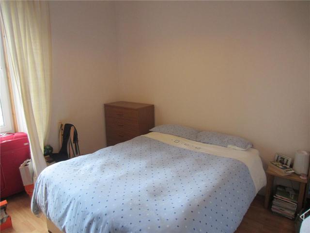  Image of 1 bedroom Flat to rent in Stewart Terrace Edinburgh EH11 at Gorgie Edinburgh Edinburgh, EH11 1UR