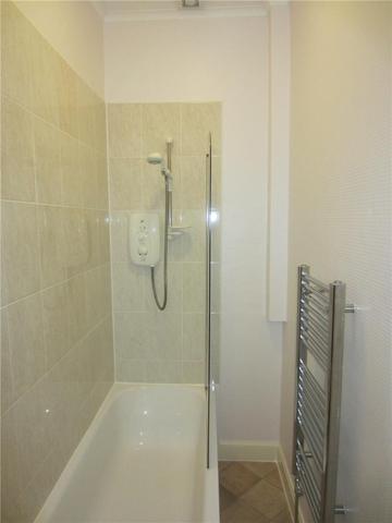  Image of 1 bedroom Flat to rent in Stewart Terrace Edinburgh EH11 at Gorgie Edinburgh Edinburgh, EH11 1UR