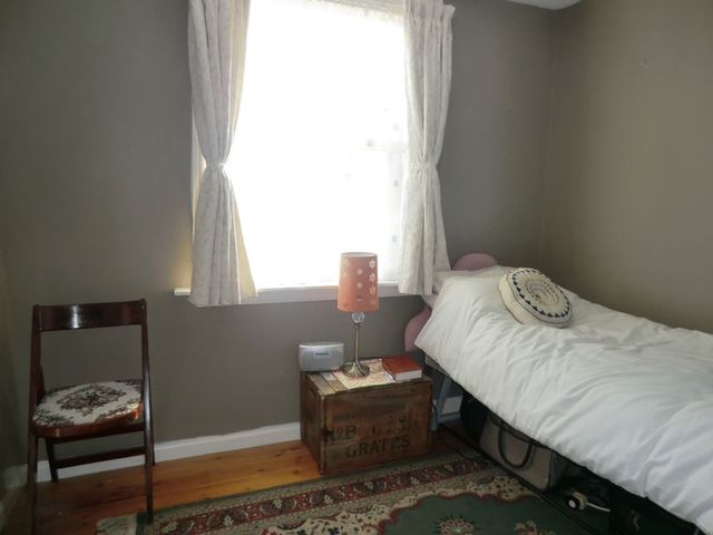  Image of 3 bedroom Terraced house for sale in Sticklepath Okehampton EX20 at Sticklepath Okehampton, EX20 2NW