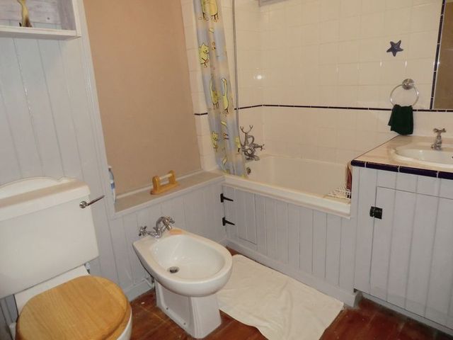  Image of 3 bedroom Terraced house for sale in Sticklepath Okehampton EX20 at Sticklepath Okehampton, EX20 2NW