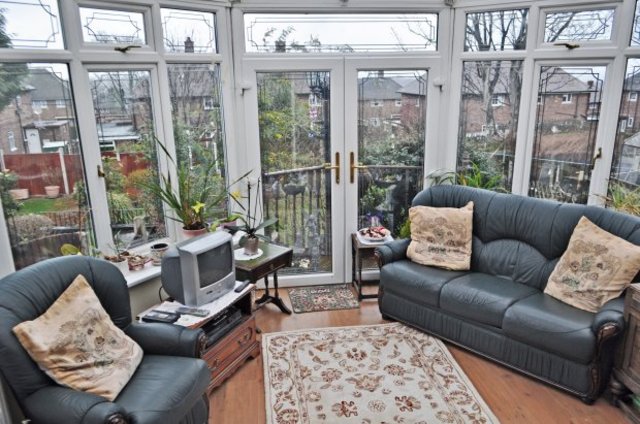  Image of 3 bedroom Detached house for sale in Stradbroke Road Woodhouse Sheffield S13 at Sheffield South Yorkshire Sheffield, S13 8SL