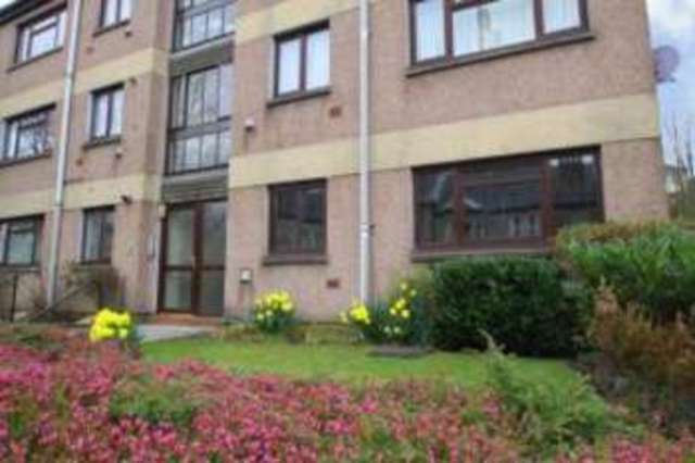  Image of 1 bedroom Flat for sale in Strathblane Road Milngavie Glasgow G62 at Milngavie Glasgow Milngavie, G62 8DH