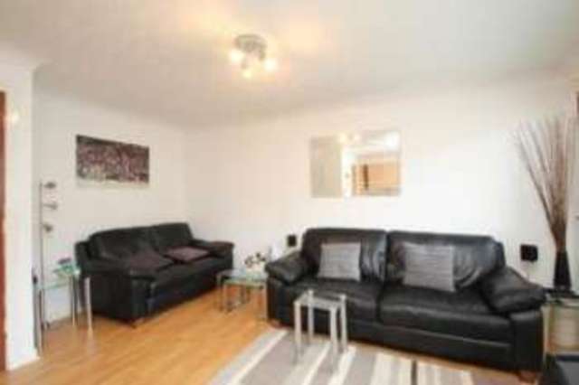  Image of 1 bedroom Flat for sale in Strathblane Road Milngavie Glasgow G62 at Milngavie Glasgow Milngavie, G62 8DH