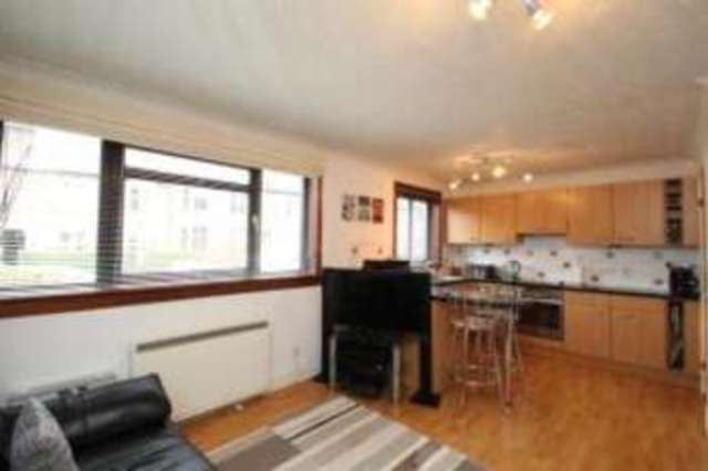  Image of 1 bedroom Flat for sale in Strathblane Road Milngavie Glasgow G62 at Milngavie Glasgow Milngavie, G62 8DH