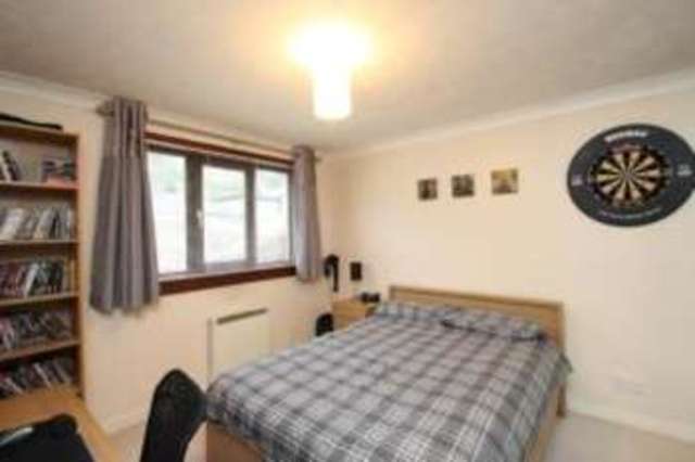  Image of 1 bedroom Flat for sale in Strathblane Road Milngavie Glasgow G62 at Milngavie Glasgow Milngavie, G62 8DH